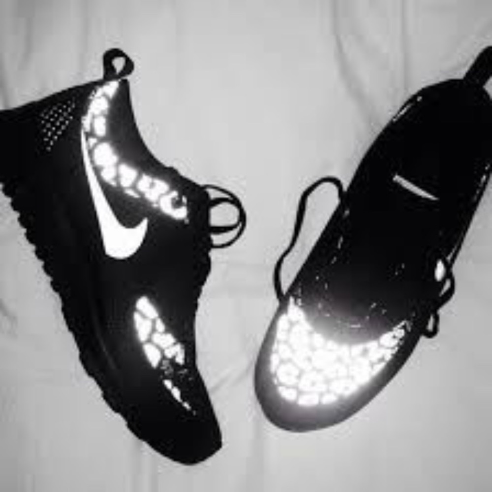 Nike Women’s Air Max Thea Black